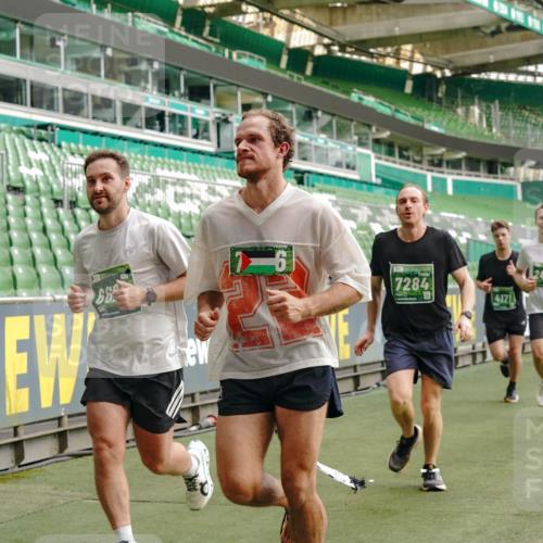 13.09.2026 - 21. swb-Marathon Bremen Michael Burmester http://msf.ph/oto/10464340 13.09.2026 12:56:12 Laufen im Stadion 205, 307, 388, 411, 431, 465, 495, 655, 769, 854, 857, 876, 913, 926, 948, 1058, 1130, 1197, 1390, 1537, 1599, 1601, 1645, 1750, 1972, 2001, 2040, 2122, 2125, 2234, 2251, 2260, 2319, 2383, 2473, 2474, 2535, 2604, 2634, 2640, 2671, 2761, 2812, 2922, 2948, 3057, 3119, 3134, 3175, 3192, 3202, 3246, 3290, 3346, 3348, 3411, 3458, 3508, 3706, 3716, 3813, 3836, 4135, 4137, 4171, 4413, 4455, 4479, 4733, 5277, 5430, 5530, 6106, 2498, 3085 meine-sportfotos.de