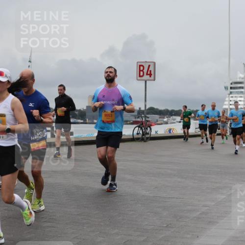 13.09.2026 - Kiel Lauf Andreas Tolksdorf http://msf.ph/oto/10464357 13.09.2026 12:04:47 Kiellinie  meine-sportfotos.de
