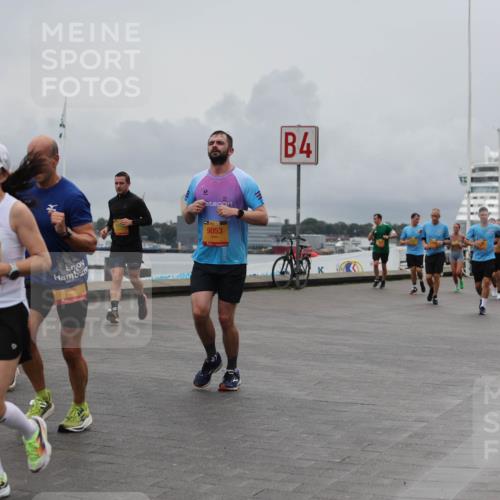 13.09.2026 - Kiel Lauf Andreas Tolksdorf http://msf.ph/oto/10464358 13.09.2026 12:04:48 Kiellinie 35, 9053, 4, 3 meine-sportfotos.de