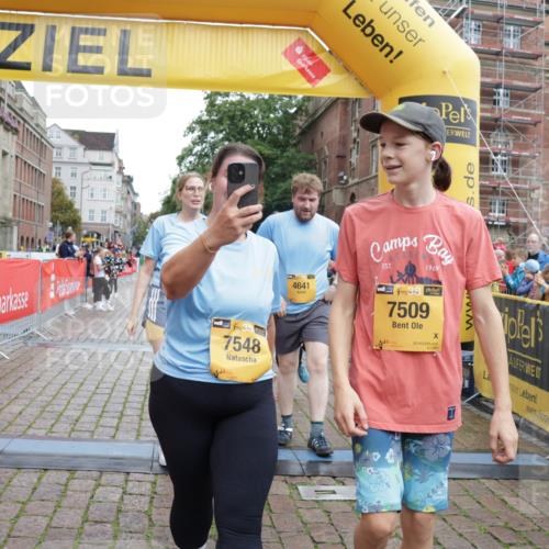 13.09.2026 - Kiel Lauf Yannick Fuchs http://msf.ph/oto/10464359 13.09.2026 09:56:53 Ziel 3684, 4641, 4643, 5938, 7509, 7548, 8599, 8824, 9692, 791, 1746, 1774, 2655, 2949, 5654, 5940, 6968, 8102, 9115, 10206, 10230, 12037, 12072, 130, 4568, 4631, 5468, 11042, 12580, 2949, 3228, 3229, 6172, 8832, 9115, 11790 meine-sportfotos.de