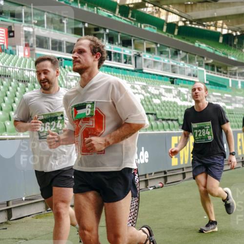 13.09.2026 - 21. swb-Marathon Bremen Michael Burmester http://msf.ph/oto/10464373 13.09.2026 12:56:12 Laufen im Stadion 205, 307, 388, 411, 431, 465, 495, 655, 769, 854, 857, 876, 913, 926, 948, 1058, 1130, 1197, 1390, 1537, 1599, 1601, 1645, 1750, 1972, 2001, 2040, 2122, 2125, 2234, 2251, 2260, 2319, 2383, 2473, 2474, 2535, 2604, 2634, 2640, 2671, 2761, 2812, 2922, 2948, 3057, 3119, 3134, 3175, 3192, 3202, 3246, 3290, 3346, 3348, 3411, 3458, 3508, 3706, 3716, 3813, 3836, 4135, 4137, 4171, 4413, 4455, 4479, 4733, 5277, 5430, 5530, 6106, 2498, 3085 meine-sportfotos.de