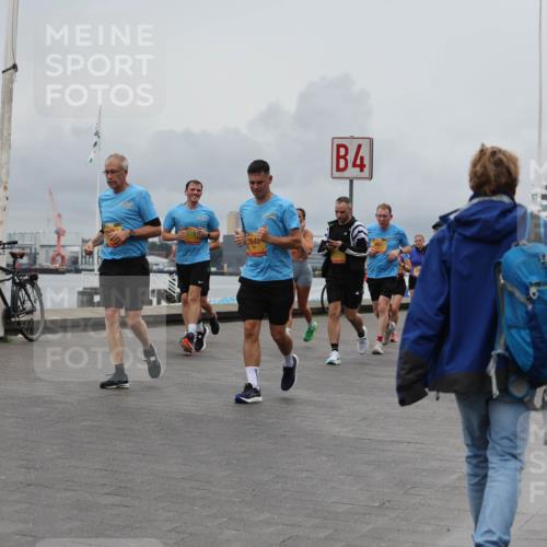13.09.2026 - Kiel Lauf Andreas Tolksdorf http://msf.ph/oto/10464393 13.09.2026 12:04:53 Kiellinie  meine-sportfotos.de