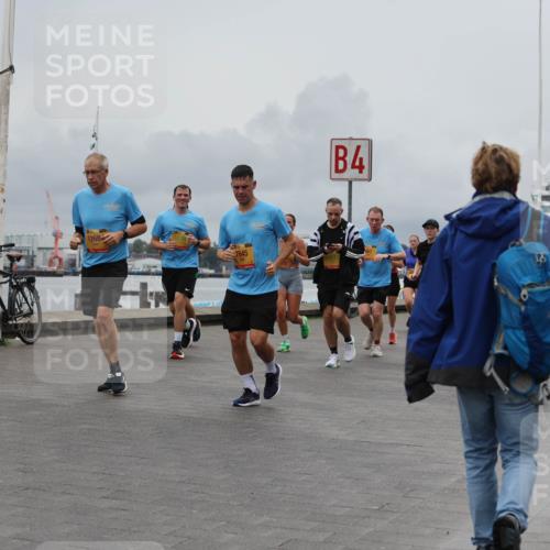 13.09.2026 - Kiel Lauf Andreas Tolksdorf http://msf.ph/oto/10464400 13.09.2026 12:04:53 Kiellinie 1268, 7645, 4, 3 meine-sportfotos.de