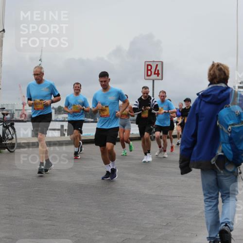 13.09.2026 - Kiel Lauf Andreas Tolksdorf http://msf.ph/oto/10464403 13.09.2026 12:04:53 Kiellinie 12684, 7645, 4, 3 meine-sportfotos.de