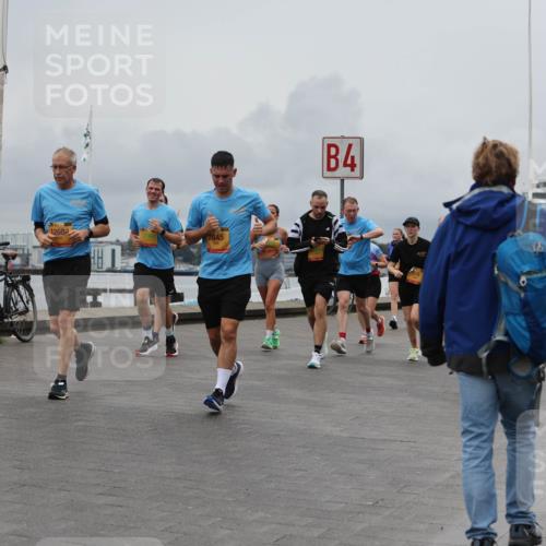 13.09.2026 - Kiel Lauf Andreas Tolksdorf http://msf.ph/oto/10464414 13.09.2026 12:04:54 Kiellinie 4 meine-sportfotos.de