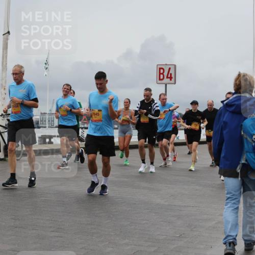 13.09.2026 - Kiel Lauf Andreas Tolksdorf http://msf.ph/oto/10464430 13.09.2026 12:04:54 Kiellinie 2684, 7645, 4, 38 meine-sportfotos.de