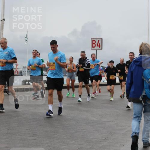 13.09.2026 - Kiel Lauf Andreas Tolksdorf http://msf.ph/oto/10464436 13.09.2026 12:04:54 Kiellinie  meine-sportfotos.de