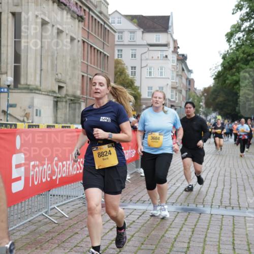 13.09.2026 - Kiel Lauf Yannick Fuchs http://msf.ph/oto/10464438 13.09.2026 09:57:01 Ziel 3684, 5468, 8599, 8824, 9692, 12580, 791, 1746, 1774, 2655, 4641, 4643, 5654, 5938, 5940, 7509, 7548, 8102, 10206, 10230, 12037, 12072, 130, 2486, 3114, 4097, 4568, 4631, 5776, 6243, 6932, 7786, 8103, 8113, 11042, 11095, 11245, 12507, 791, 2949, 5654, 5940, 6968, 8102, 9115, 12037 meine-sportfotos.de