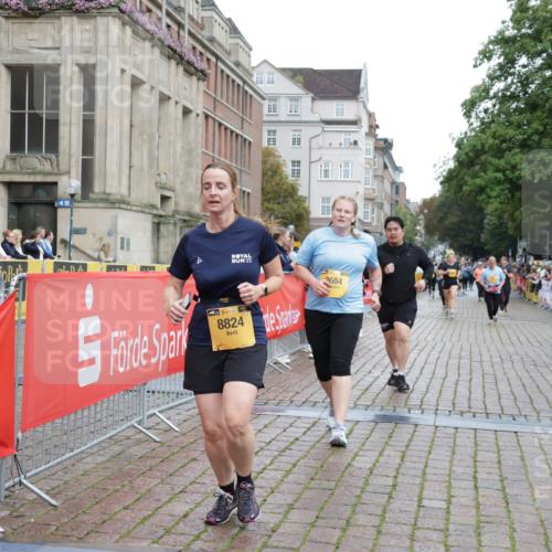 13.09.2026 - Kiel Lauf Yannick Fuchs http://msf.ph/oto/10464443 13.09.2026 09:57:02 Ziel 3684, 5468, 8599, 8824, 9692, 11042, 12580, 791, 1746, 1774, 2655, 4641, 4643, 5654, 5938, 7509, 7548, 8102, 10206, 10230, 12072, 130, 2486, 3114, 4097, 4568, 4631, 5776, 6243, 6932, 7786, 8103, 8113, 11095, 11245, 12507, 791, 2949, 5654, 5940, 6968, 8102, 9115, 12037 meine-sportfotos.de