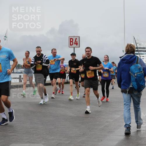13.09.2026 - Kiel Lauf Andreas Tolksdorf http://msf.ph/oto/10464469 13.09.2026 12:04:55 Kiellinie 4 meine-sportfotos.de