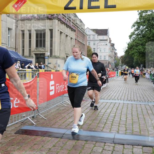 13.09.2026 - Kiel Lauf Yannick Fuchs http://msf.ph/oto/10464477 13.09.2026 09:57:03 Ziel 3684, 5468, 8599, 8824, 9692, 11042, 12580, 791, 1746, 1774, 2655, 4641, 4643, 5654, 5938, 7509, 7548, 8102, 10206, 10230, 12072, 130, 1122, 2486, 3114, 4097, 4568, 4631, 5776, 6243, 6932, 7786, 8103, 8113, 11095, 11245, 12507, 791, 5654, 5940, 6968, 8102, 10230, 12037 meine-sportfotos.de