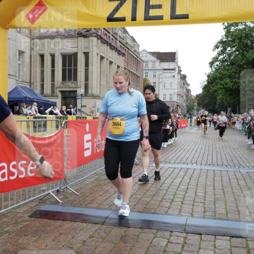 13.09.2026 - Kiel Lauf Yannick Fuchs http://msf.ph/oto/10464481 13.09.2026 09:57:04 Ziel 3684, 5468, 8599, 8824, 9692, 11042, 12580, 1746, 1774, 2655, 4641, 4643, 5654, 5938, 7509, 7548, 8102, 10206, 10230, 12072, 130, 1122, 2486, 3114, 4097, 4568, 4631, 5776, 6243, 6932, 7786, 8103, 8113, 11095, 11245, 12507, 791, 5654, 5940, 6968, 8102, 10230, 12037 meine-sportfotos.de