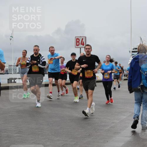 13.09.2026 - Kiel Lauf Andreas Tolksdorf http://msf.ph/oto/10464490 13.09.2026 12:04:55 Kiellinie 12360, 31, 39, 7645, 12612, 4, 358, 39, 9813, 3 meine-sportfotos.de