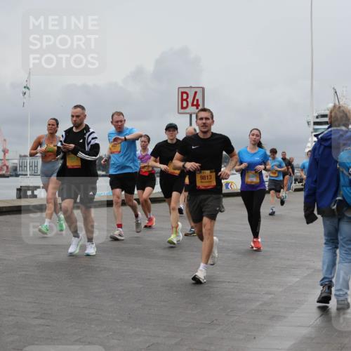 13.09.2026 - Kiel Lauf Andreas Tolksdorf http://msf.ph/oto/10464497 13.09.2026 12:04:55 Kiellinie 12360, 7645, 667, 4, 9813, 18, 3 meine-sportfotos.de