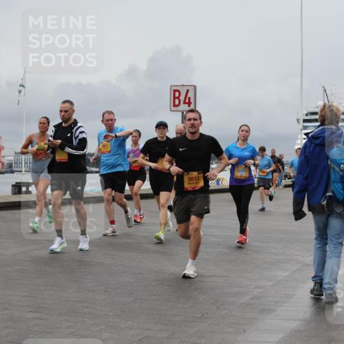 13.09.2026 - Kiel Lauf Andreas Tolksdorf http://msf.ph/oto/10464500 13.09.2026 12:04:55 Kiellinie 9813, 4 meine-sportfotos.de