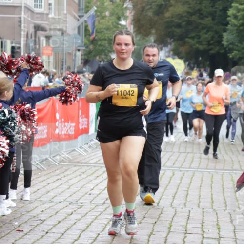 13.09.2026 - Kiel Lauf Yannick Fuchs http://msf.ph/oto/10464504 13.09.2026 09:57:08 Ziel 130, 3684, 4568, 4631, 5468, 11042, 12580, 1746, 1774, 2655, 3684, 4641, 4643, 5938, 7509, 7548, 8599, 8824, 9692, 10206, 12072, 1122, 2486, 3114, 4097, 5776, 6173, 6243, 6932, 7786, 8103, 8113, 11014, 11095, 11245, 12507, 791, 1774, 5654, 5940, 8102, 10230, 12037 meine-sportfotos.de