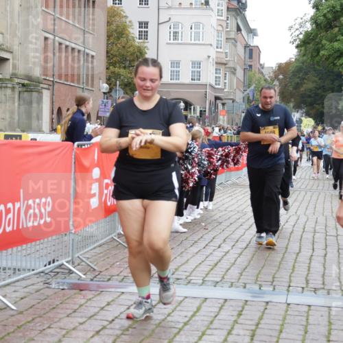 13.09.2026 - Kiel Lauf Yannick Fuchs http://msf.ph/oto/10464533 13.09.2026 09:57:11 Ziel 130, 2486, 4097, 4568, 4631, 5468, 11042, 1746, 2655, 3684, 4641, 4643, 5938, 7509, 7548, 8599, 8824, 9692, 10206, 12072, 12580, 1122, 3114, 5776, 6173, 6243, 6932, 7786, 8103, 8113, 11014, 11095, 11245, 12507, 1746, 1774, 2655, 5654, 8102, 10230, 12072 meine-sportfotos.de