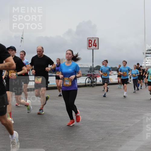 13.09.2026 - Kiel Lauf Andreas Tolksdorf http://msf.ph/oto/10464537 13.09.2026 12:04:57 Kiellinie 9813, 350, 4 meine-sportfotos.de