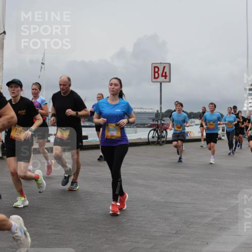 13.09.2026 - Kiel Lauf Andreas Tolksdorf http://msf.ph/oto/10464545 13.09.2026 12:04:57 Kiellinie 9813, 358, 4 meine-sportfotos.de