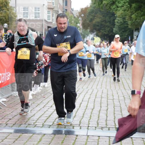 13.09.2026 - Kiel Lauf Yannick Fuchs http://msf.ph/oto/10464556 13.09.2026 09:57:12 Ziel 130, 2486, 4097, 4568, 4631, 5468, 6243, 11042, 11245, 1746, 2655, 3684, 4641, 4643, 5938, 7509, 7548, 8599, 8824, 9692, 10206, 12072, 12580, 1122, 3114, 4567, 5776, 6173, 6735, 6932, 7786, 8103, 8113, 11014, 11095, 12507, 1746, 1774, 2655, 10230, 12072 meine-sportfotos.de