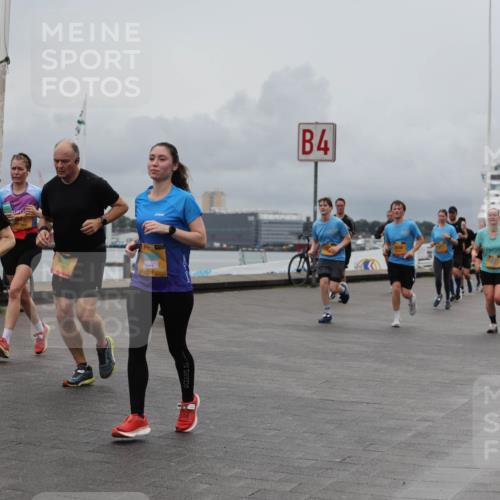 13.09.2026 - Kiel Lauf Andreas Tolksdorf http://msf.ph/oto/10464558 13.09.2026 12:04:57 Kiellinie 38, 358, 4 meine-sportfotos.de