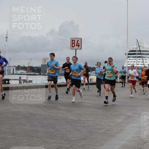 13.09.2026 - Kiel Lauf Andreas Tolksdorf http://msf.ph/oto/10464566 13.09.2026 12:04:59 Kiellinie  meine-sportfotos.de