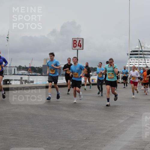 13.09.2026 - Kiel Lauf Andreas Tolksdorf http://msf.ph/oto/10464569 13.09.2026 12:04:59 Kiellinie 33 meine-sportfotos.de