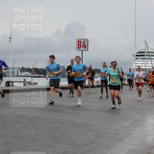 13.09.2026 - Kiel Lauf Andreas Tolksdorf http://msf.ph/oto/10464576 13.09.2026 12:04:59 Kiellinie  meine-sportfotos.de