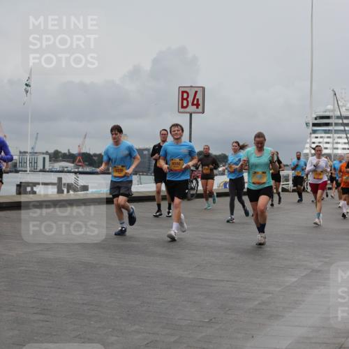 13.09.2026 - Kiel Lauf Andreas Tolksdorf http://msf.ph/oto/10464585 13.09.2026 12:04:59 Kiellinie 377, 4, 1230, 8550, 2335, 3 meine-sportfotos.de