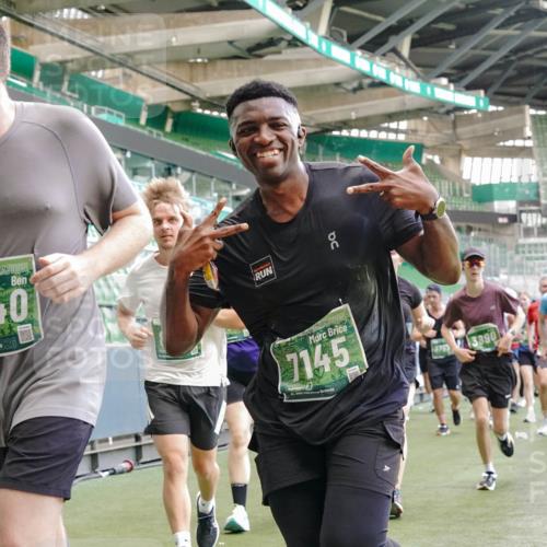 13.09.2026 - 21. swb-Marathon Bremen Michael Burmester http://msf.ph/oto/10464588 13.09.2026 13:13:01 Laufen im Stadion 118, 183, 270, 278, 349, 514, 576, 600, 695, 702, 703, 843, 933, 950, 1005, 1113, 1143, 1226, 1286, 1334, 1426, 1435, 1596, 1641, 1849, 1851, 1936, 1991, 2005, 2035, 2079, 2248, 2264, 2336, 2375, 2377, 2387, 2398, 2426, 2439, 2457, 2461, 2478, 2505, 2612, 2659, 2665, 2673, 2684, 2765, 2773, 2792, 2815, 2816, 2822, 2850, 2860, 2884, 2895, 2907, 2921, 2963, 2966, 2972, 2975, 2976, 3016, 3027, 3079, 3143, 3155, 3209, 3253, 3277, 3293, 3308, 3313, 3328, 3349, 3434 meine-sportfotos.de