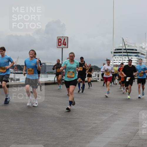 13.09.2026 - Kiel Lauf Andreas Tolksdorf http://msf.ph/oto/10464606 13.09.2026 12:05:00 Kiellinie 1230, 8550, 4 meine-sportfotos.de