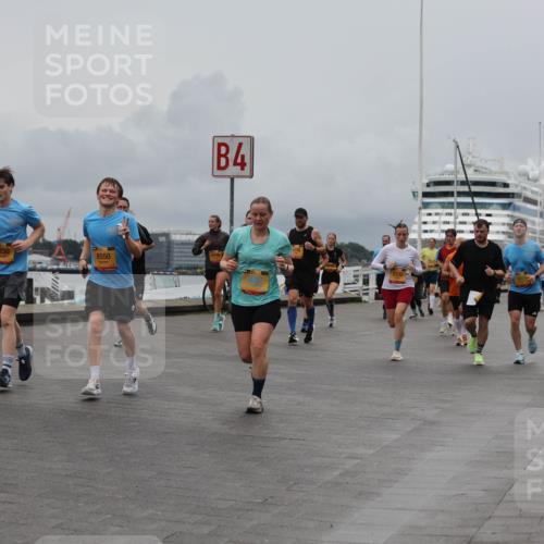 13.09.2026 - Kiel Lauf Andreas Tolksdorf http://msf.ph/oto/10464614 13.09.2026 12:05:00 Kiellinie 4 meine-sportfotos.de