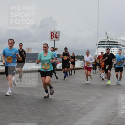 13.09.2026 - Kiel Lauf Andreas Tolksdorf http://msf.ph/oto/10464629 13.09.2026 12:05:00 Kiellinie 1230, 8550, 4, 8776 meine-sportfotos.de
