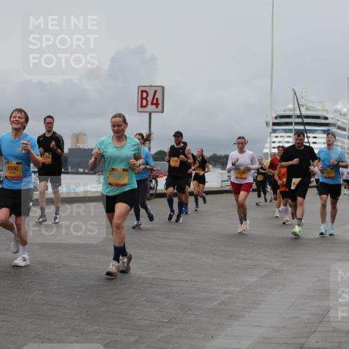 13.09.2026 - Kiel Lauf Andreas Tolksdorf http://msf.ph/oto/10464634 13.09.2026 12:05:00 Kiellinie 8550, 4, 8776 meine-sportfotos.de