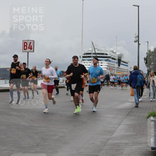 13.09.2026 - Kiel Lauf Andreas Tolksdorf http://msf.ph/oto/10464636 13.09.2026 12:05:02 Kiellinie 8776, 4, 3 meine-sportfotos.de