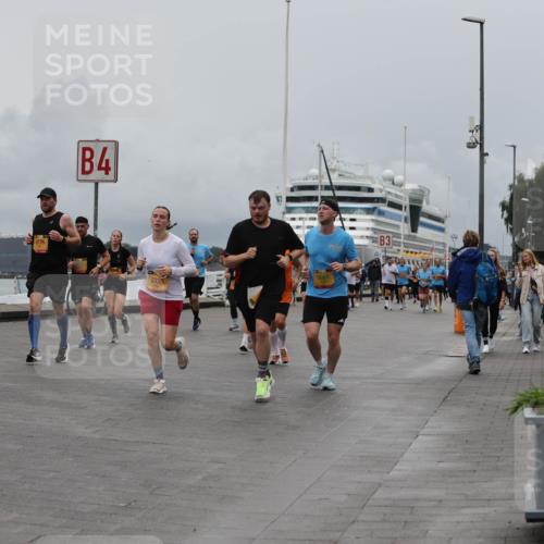 13.09.2026 - Kiel Lauf Andreas Tolksdorf http://msf.ph/oto/10464638 13.09.2026 12:05:02 Kiellinie 8776, 4, 2335, 3 meine-sportfotos.de
