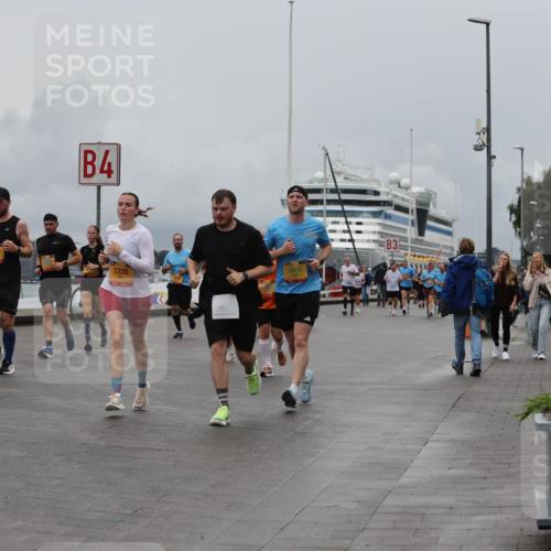 13.09.2026 - Kiel Lauf Andreas Tolksdorf http://msf.ph/oto/10464675 13.09.2026 12:05:02 Kiellinie 4, 8776, 2335, 5664, 3 meine-sportfotos.de
