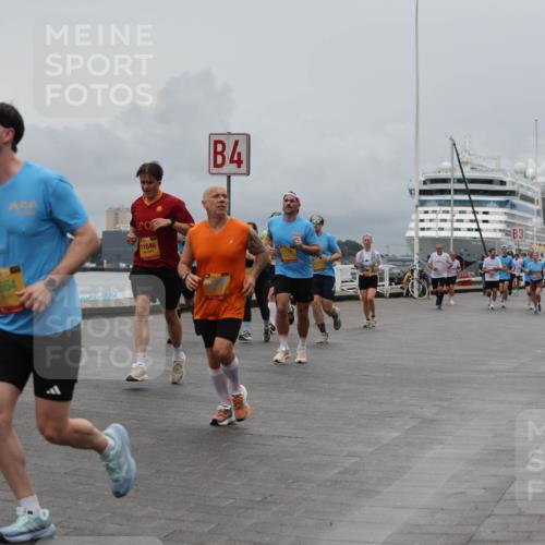13.09.2026 - Kiel Lauf Andreas Tolksdorf http://msf.ph/oto/10464690 13.09.2026 12:05:05 Kiellinie 11646, 664, 4, 3 meine-sportfotos.de