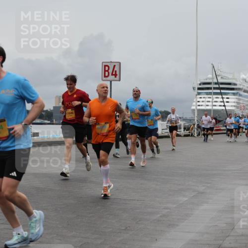 13.09.2026 - Kiel Lauf Andreas Tolksdorf http://msf.ph/oto/10464696 13.09.2026 12:05:05 Kiellinie 4, 33 meine-sportfotos.de