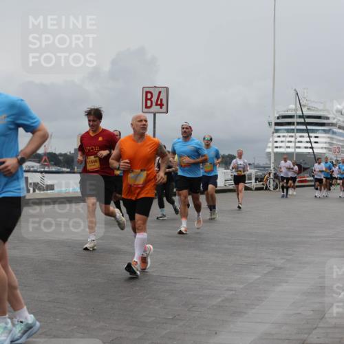 13.09.2026 - Kiel Lauf Andreas Tolksdorf http://msf.ph/oto/10464698 13.09.2026 12:05:05 Kiellinie 5664, 11646, 4, 3 meine-sportfotos.de