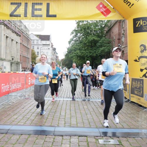 13.09.2026 - Kiel Lauf Yannick Fuchs http://msf.ph/oto/10464705 13.09.2026 09:57:21 Ziel 1122, 2486, 3114, 4097, 5776, 6243, 6932, 7786, 8103, 8113, 11014, 11095, 11245, 12507, 130, 3684, 4568, 4631, 4641, 4643, 5468, 5938, 8599, 8824, 9692, 11042, 12580, 818, 3427, 4567, 4808, 6173, 6735, 7358, 7359, 9998, 10943, 2655, 4641, 4643, 5938, 7509, 7548, 10206, 12072 meine-sportfotos.de