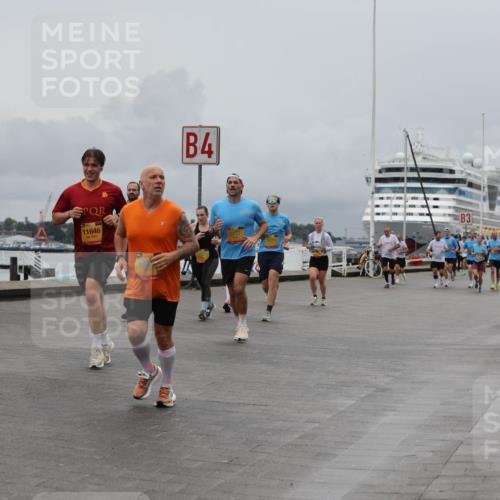 13.09.2026 - Kiel Lauf Andreas Tolksdorf http://msf.ph/oto/10464707 13.09.2026 12:05:05 Kiellinie 11646, 4, 3 meine-sportfotos.de