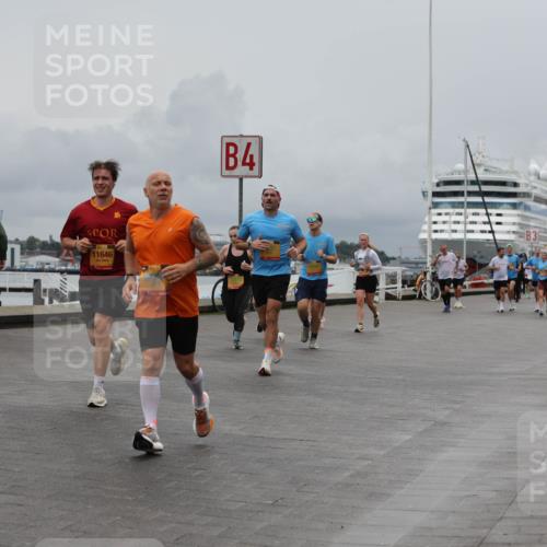 13.09.2026 - Kiel Lauf Andreas Tolksdorf http://msf.ph/oto/10464724 13.09.2026 12:05:06 Kiellinie 11646, 4, 3 meine-sportfotos.de