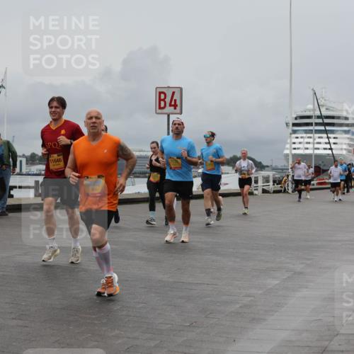 13.09.2026 - Kiel Lauf Andreas Tolksdorf http://msf.ph/oto/10464738 13.09.2026 12:05:06 Kiellinie 11646, 4 meine-sportfotos.de