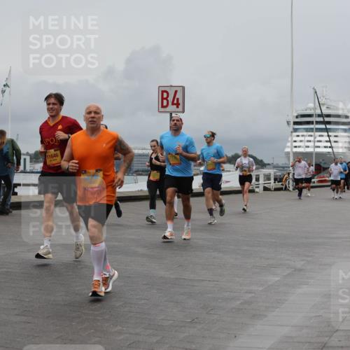 13.09.2026 - Kiel Lauf Andreas Tolksdorf http://msf.ph/oto/10464740 13.09.2026 12:05:06 Kiellinie 11646, 4, 3 meine-sportfotos.de