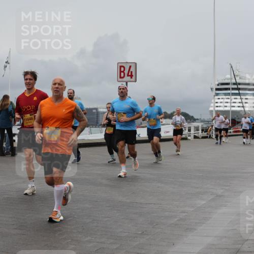 13.09.2026 - Kiel Lauf Andreas Tolksdorf http://msf.ph/oto/10464752 13.09.2026 12:05:06 Kiellinie 11646, 4, 3 meine-sportfotos.de