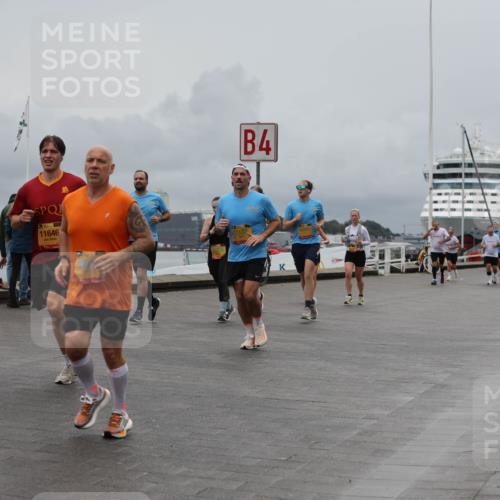 13.09.2026 - Kiel Lauf Andreas Tolksdorf http://msf.ph/oto/10464759 13.09.2026 12:05:06 Kiellinie 11646, 4, 3 meine-sportfotos.de