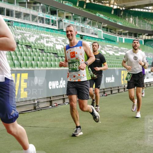 13.09.2026 - 21. swb-Marathon Bremen Michael Burmester http://msf.ph/oto/10464762 13.09.2026 12:56:19 Laufen im Stadion 205, 307, 388, 411, 431, 465, 495, 655, 769, 854, 857, 876, 913, 926, 948, 1058, 1130, 1197, 1390, 1537, 1599, 1601, 1645, 1750, 1972, 2001, 2040, 2122, 2125, 2234, 2251, 2260, 2319, 2383, 2473, 2493, 2535, 2604, 2634, 2640, 2671, 2761, 2812, 2948, 3057, 3078, 3119, 3175, 3192, 3202, 3246, 3290, 3346, 3348, 3411, 3450, 3458, 3508, 3514, 3634, 3706, 3716, 3760, 3813, 3836, 4135, 4137, 4171, 4413, 4455, 4479, 4733, 5277, 5430, 5530, 6106, 2498, 3085 meine-sportfotos.de