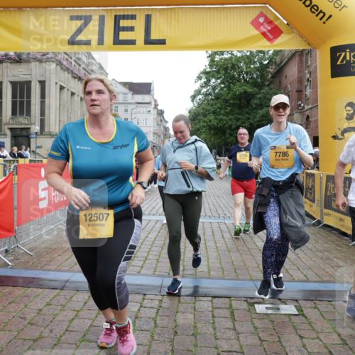 13.09.2026 - Kiel Lauf Yannick Fuchs http://msf.ph/oto/10464773 13.09.2026 09:57:23 Ziel 1122, 2486, 3114, 4097, 5776, 6173, 6243, 6932, 7786, 8103, 8113, 11014, 11095, 11245, 12507, 130, 3684, 4568, 4631, 5468, 5938, 8599, 8824, 9692, 11042, 12580, 818, 3317, 3427, 4567, 4808, 6735, 7358, 7359, 9998, 10943, 4641, 4643, 5938, 7509, 7548, 10206 meine-sportfotos.de