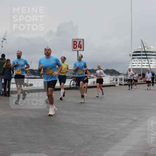13.09.2026 - Kiel Lauf Andreas Tolksdorf http://msf.ph/oto/10464793 13.09.2026 12:05:07 Kiellinie 3070, 4, 3 meine-sportfotos.de